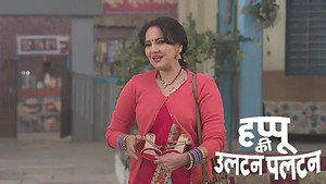Reshampal Promises to Promote Happu