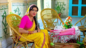 Mirza and Mishra’s Mission Nainital