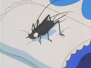 Episode 105
