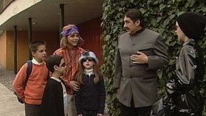 Episode 41