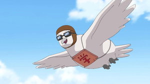 Episode 23