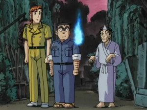 Episode 329