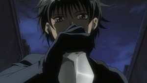 Assassin