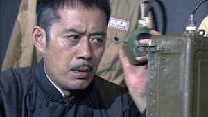 Episode 26