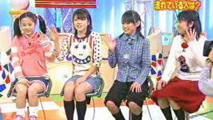 New members 4-takku
