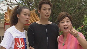 Episode 68