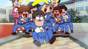 Episode 914