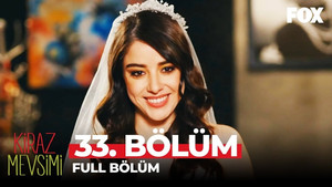 Episodio 33