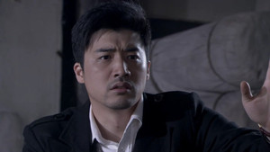 Episode 30