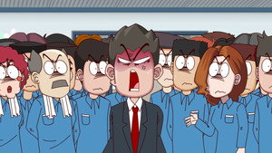 Episode 93