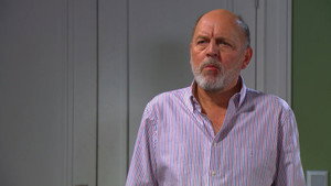 Episode 193