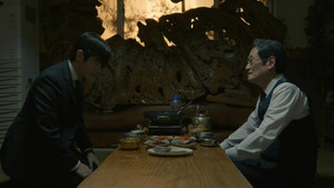 Episode 9