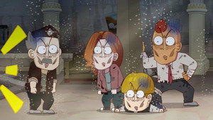 Episode 288