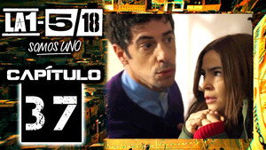 Episode 37