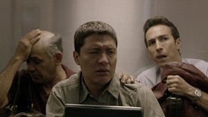 Episode 19