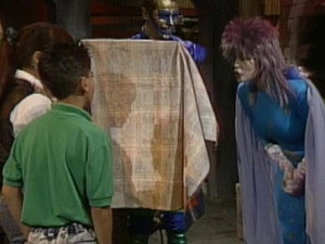 Episode 62