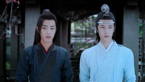 Episode 8