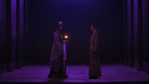 Episode 9