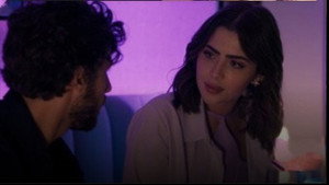 Episode 21