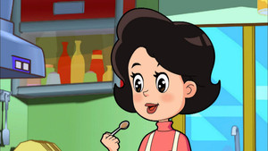 Episode 42