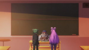 Episode 3