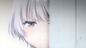 The Left-Ear Promise