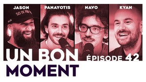 Episode 42