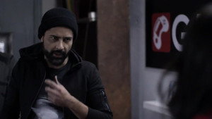 Episode 26