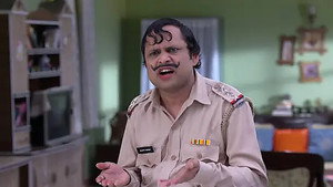 Happu Ki Ultan Paltan - Episode 10 - March 15, 2019 - Full Episode