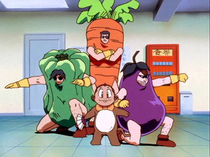 Episode 20