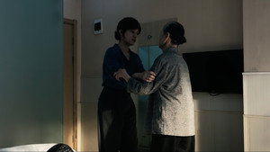 Episode 21