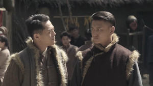 Episode 24