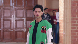 Nawab's Quest to Save Heer