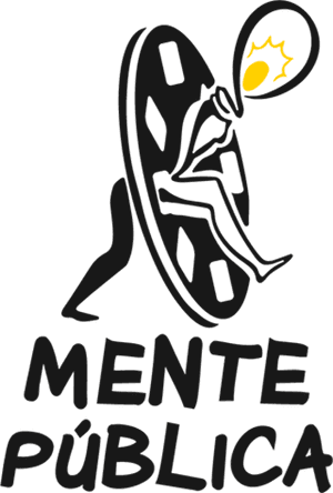 Mente Pública