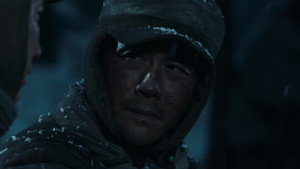Episode 21