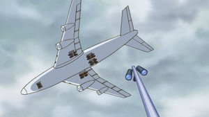 Episode 11