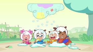 Episode 37