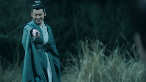 Episode 17