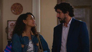 Episode 37