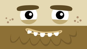 Caveman