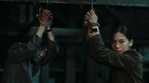 Episode 19