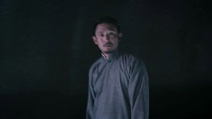 Episode 24
