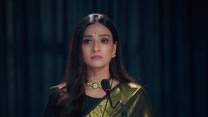 Aarambhi Supports Manmeet