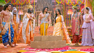 Pavitra Sambandh