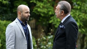 Episode 28