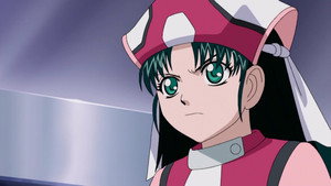 Gli ippopotami rosa
