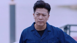 Episode 38