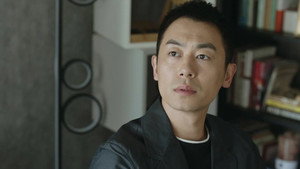 Episode 38