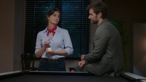 Episode 74