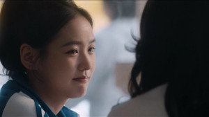 Episode 31